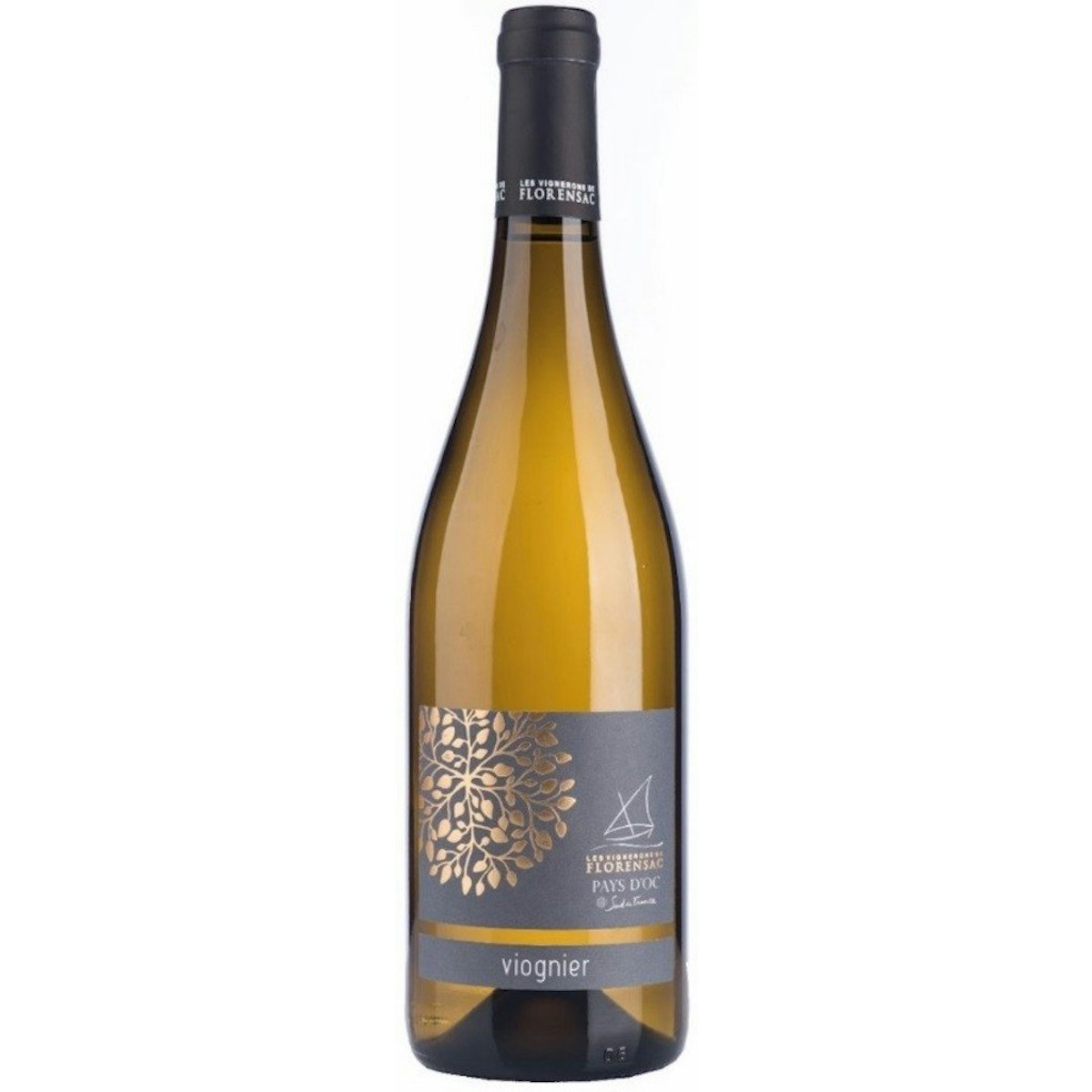 Viognier, 2024