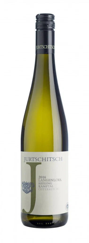 Riesling 'Langenlois' 2024
