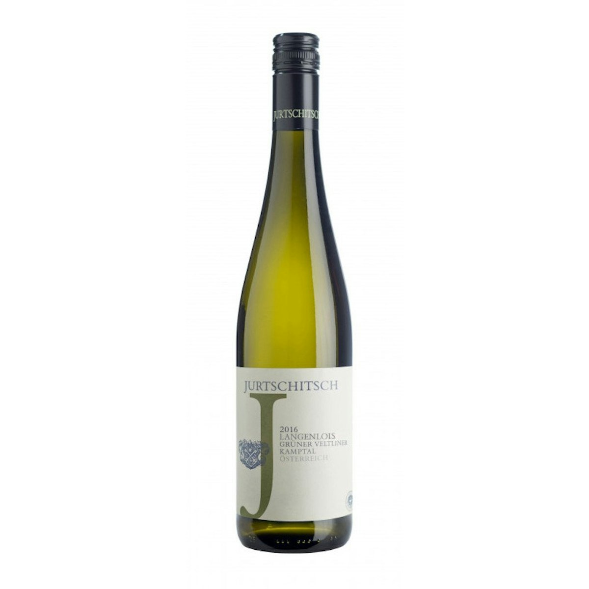 Grüner Veltliner 'Langenlois', 2022