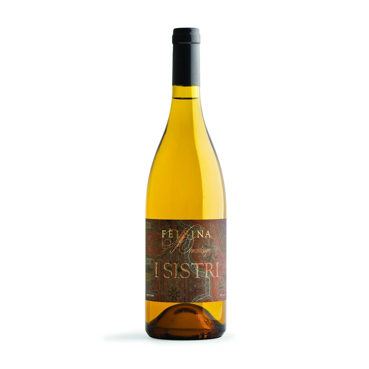 Chardonnay ´I Sistri ´, 2023