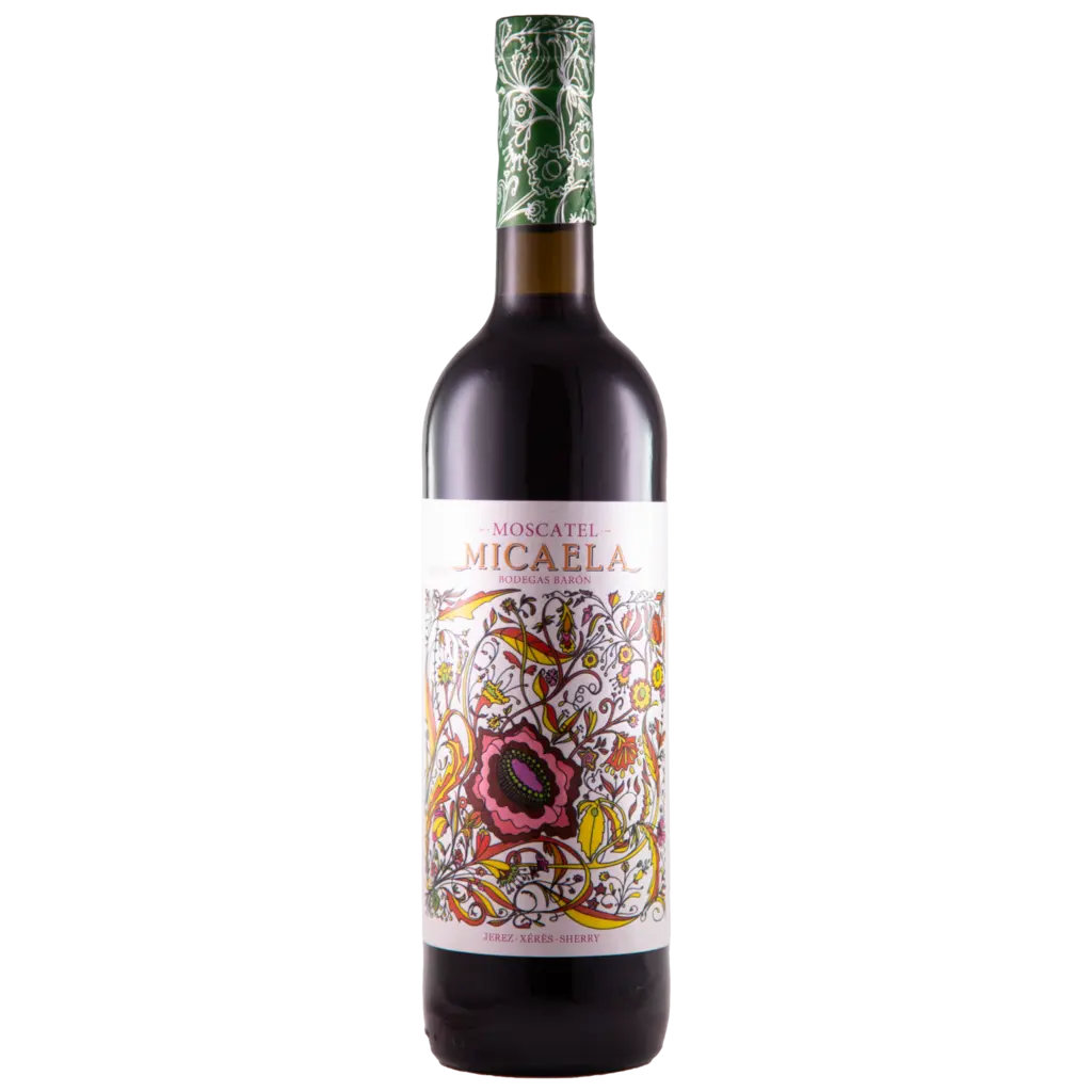 Moscatel ‘Micaela'
