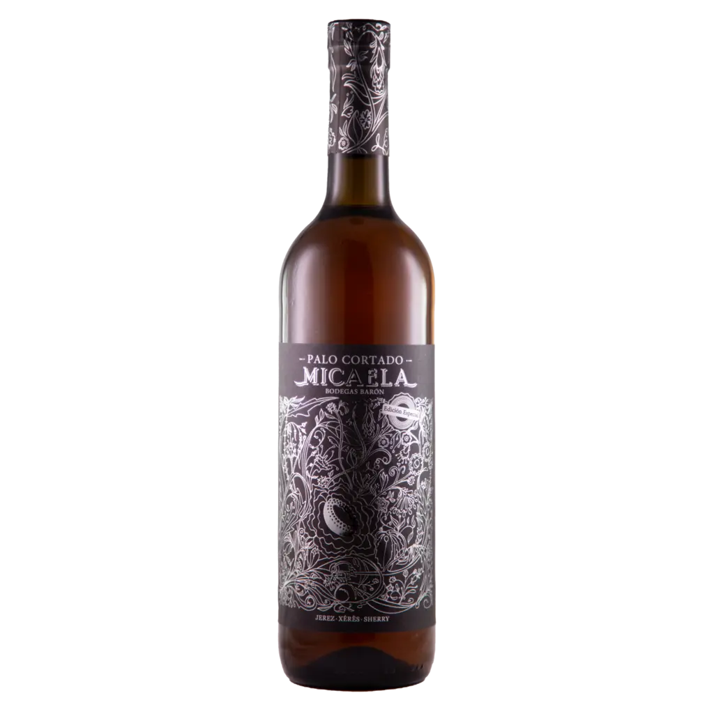 Palo Cortado Micaela