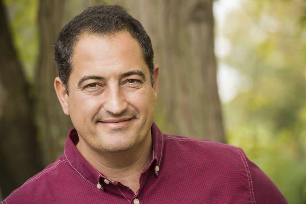 Tradicional Cava Extra Brut