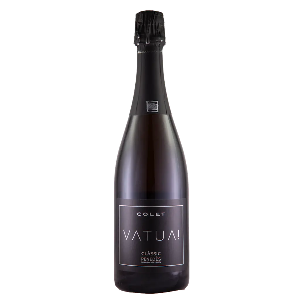 Vatua!