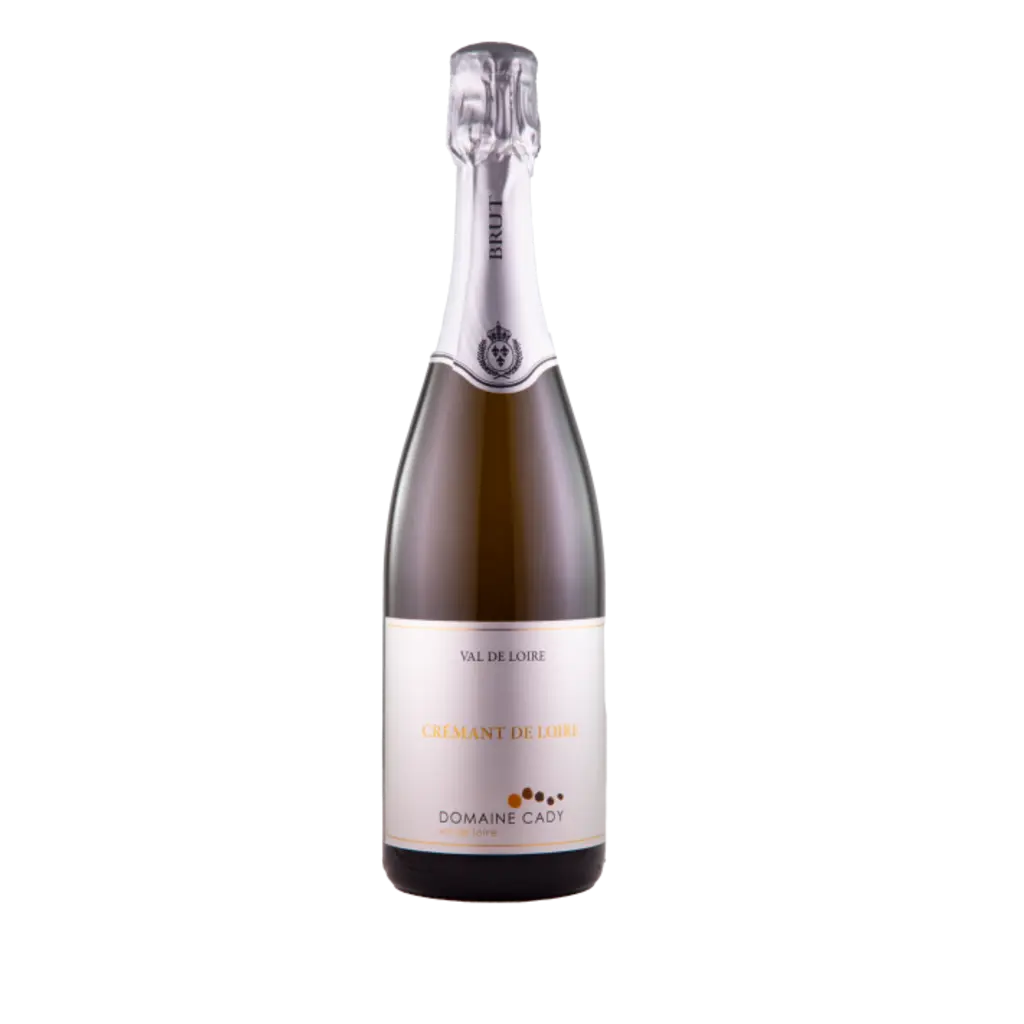 Crémant de Loire