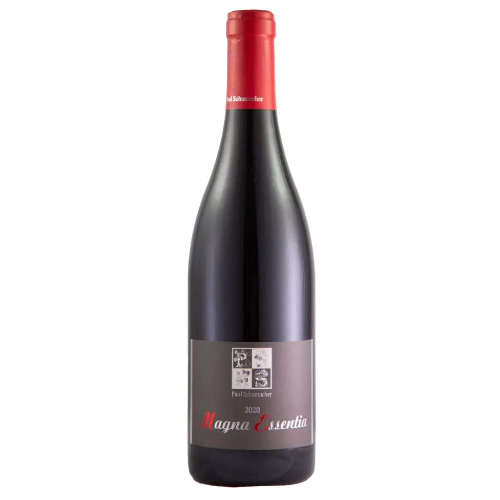 Spätburgunder 'Ahrweiler Rosenthal 'Magna Essentia'' 2020