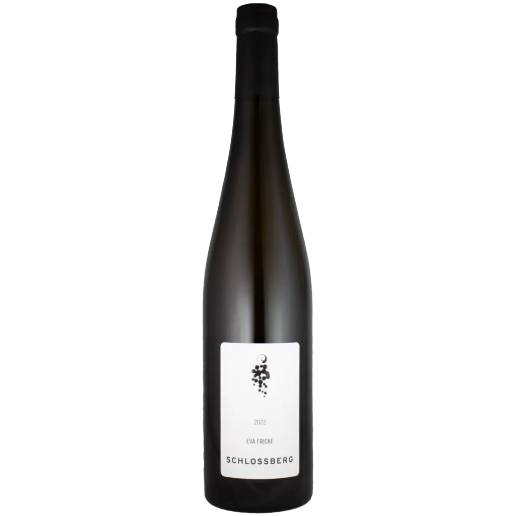 Riesling ‘Schlossberg’ 2022