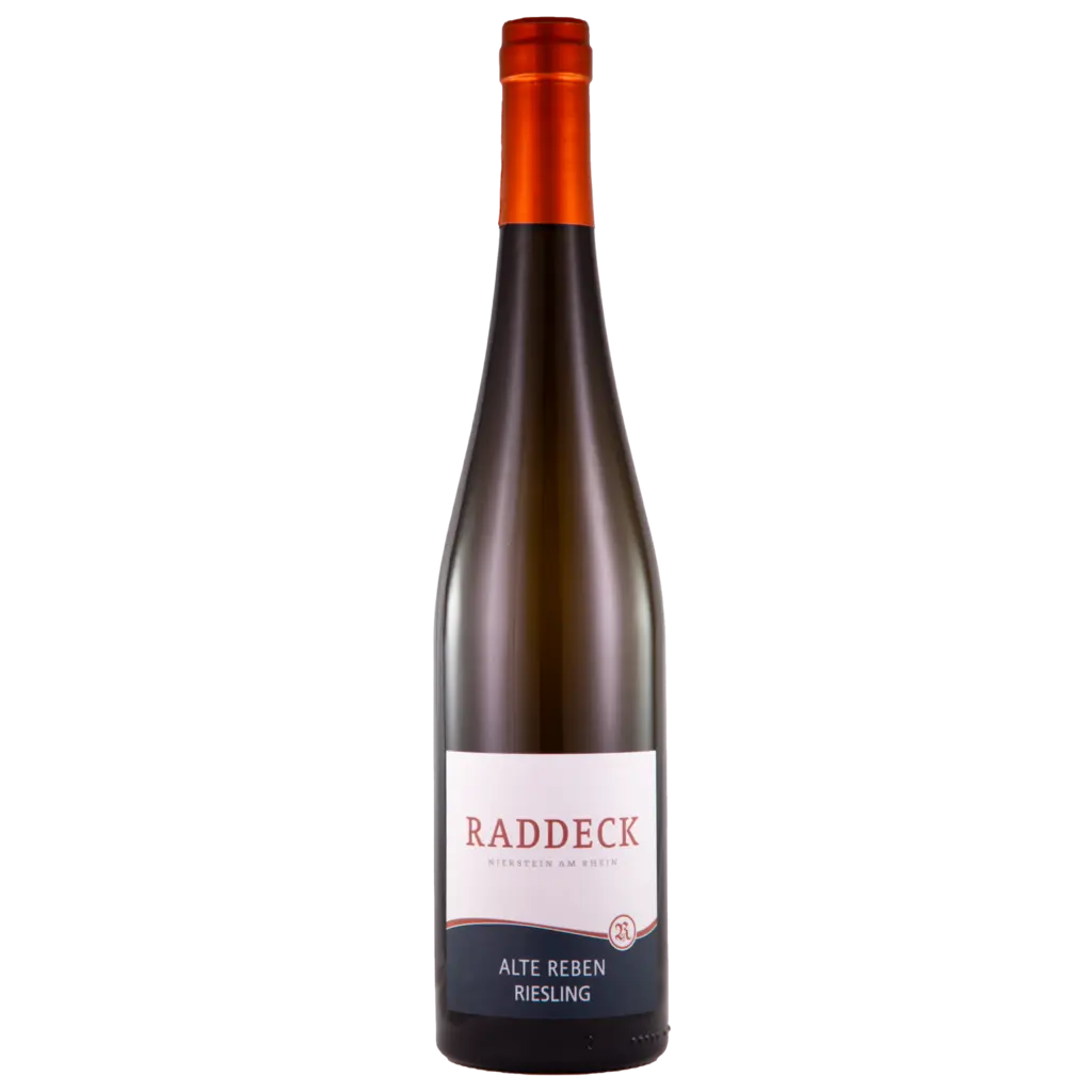 Alte Reben Riesling 2023
