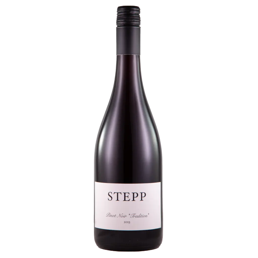 Magnum Pinot Noir 2021