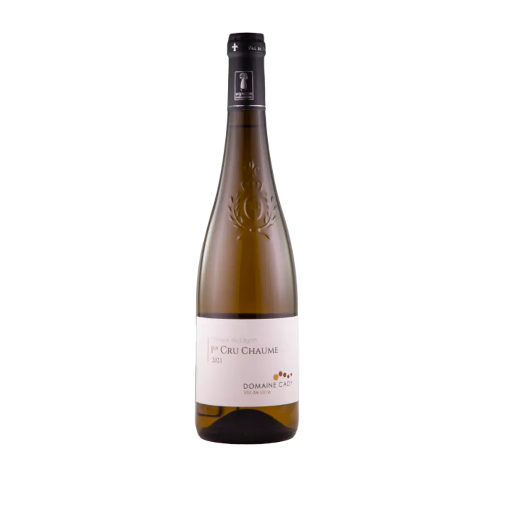 Coteaux de Layon 1er Cru ‘Chaume’ 2021