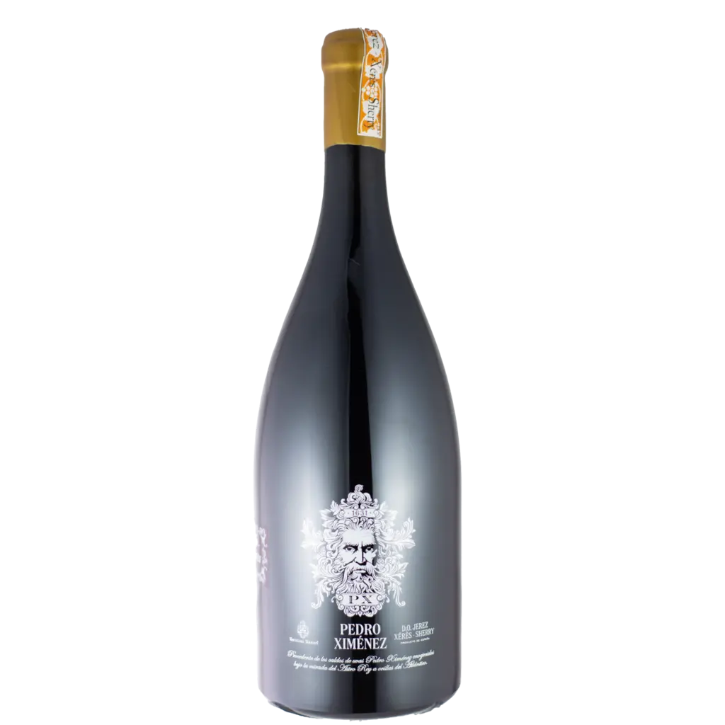MAGNUM Pedro Ximenez ‘Micaela'