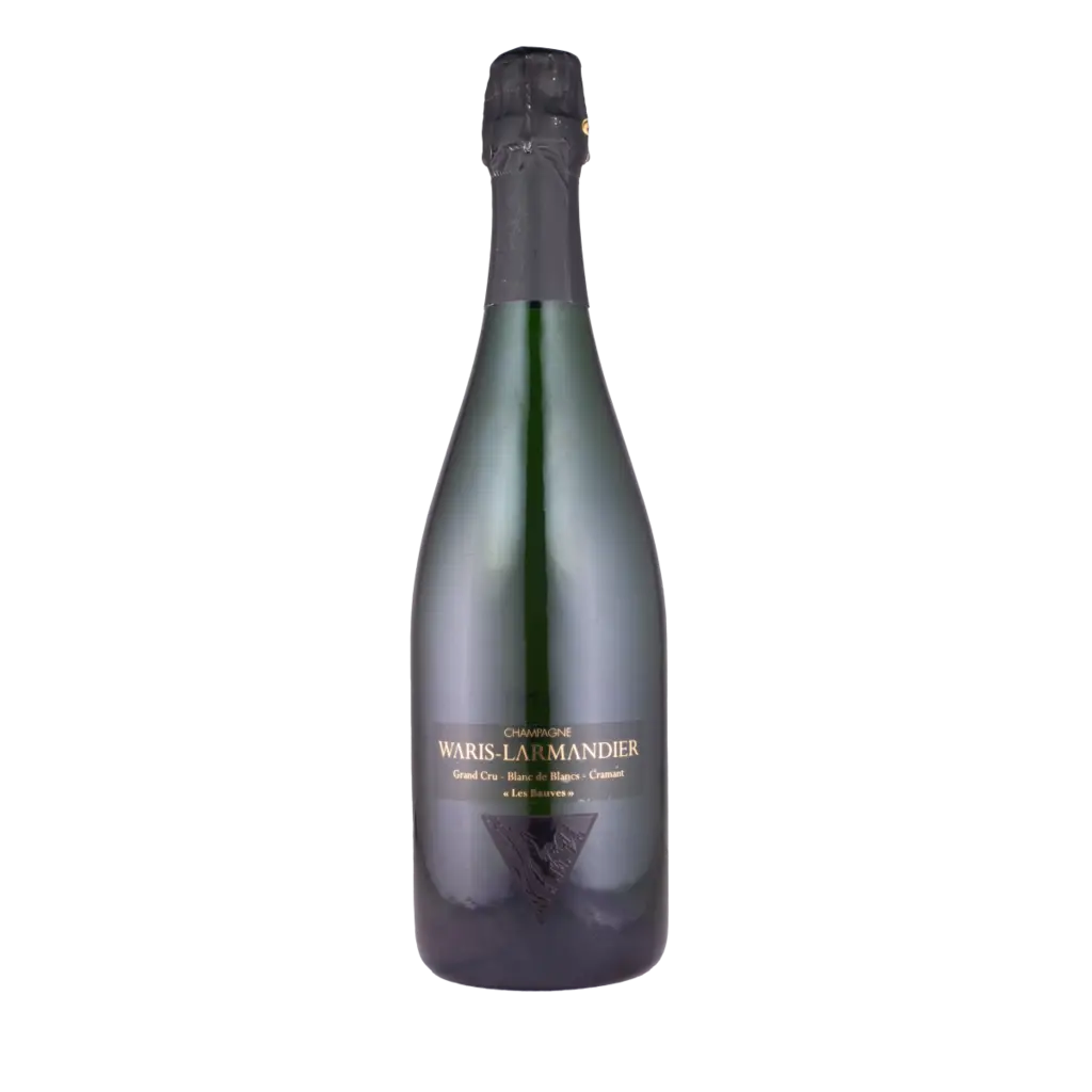 Champagne 
