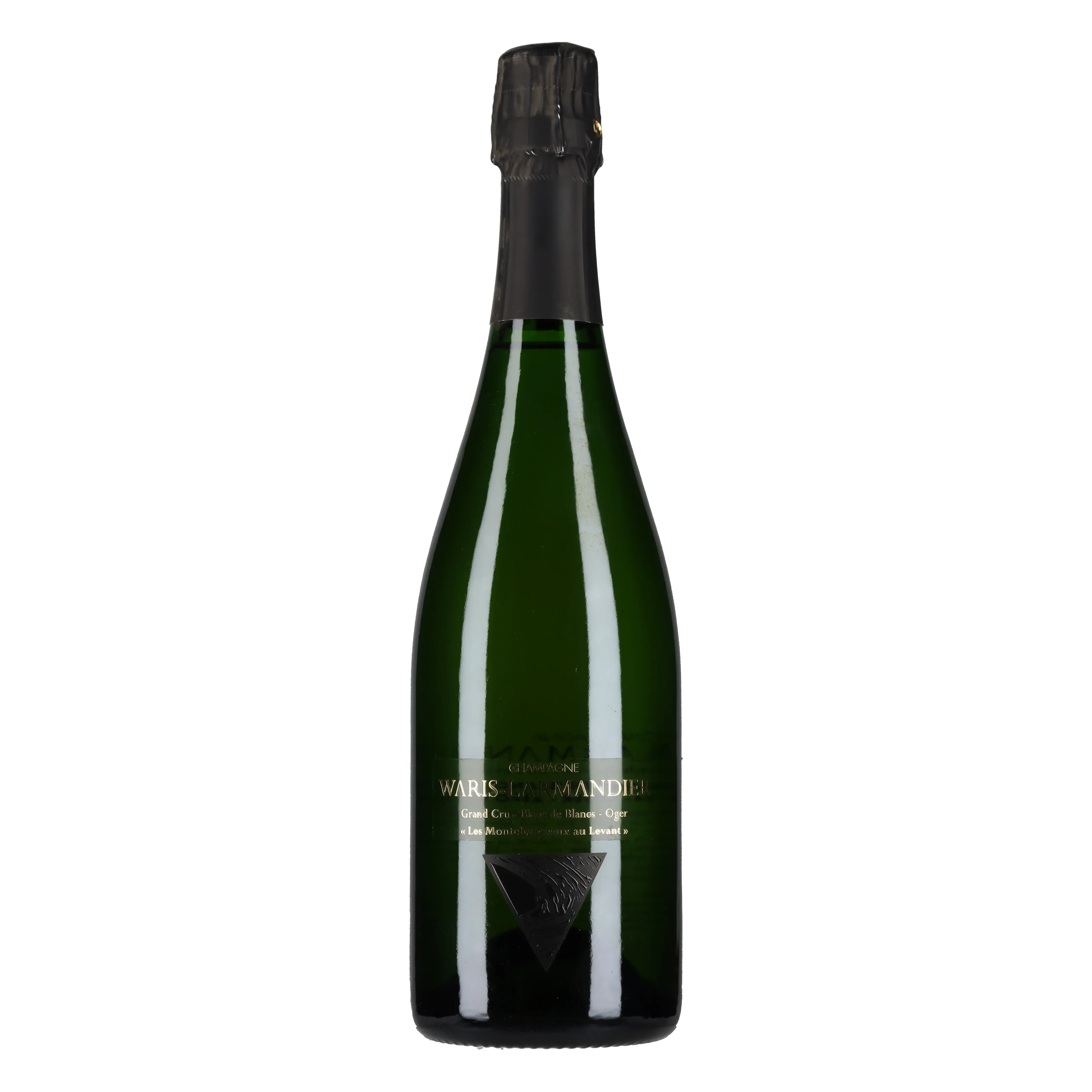Champagne 