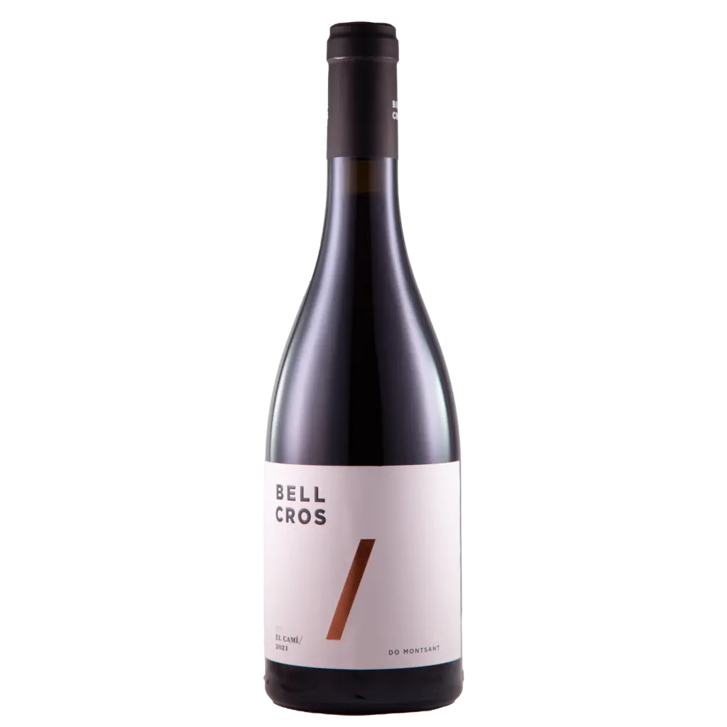 Jeroboam El Cami 2019