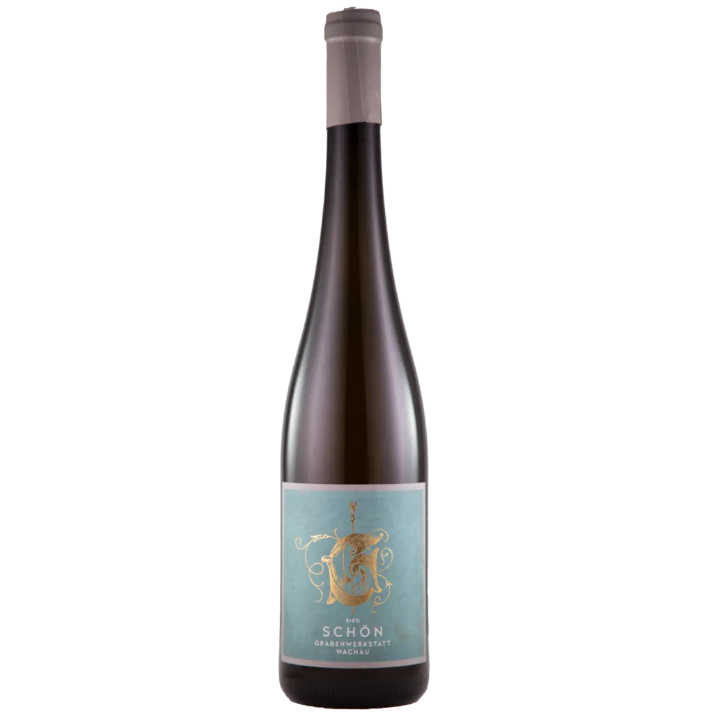 Ried SCHÖN Grüner Veltliner Wachau DAC 2022