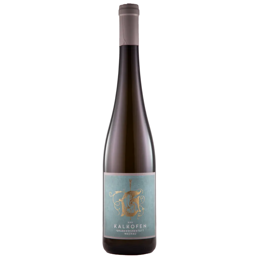 Ried KALKOFEN Riesling Wachau DAC 2022