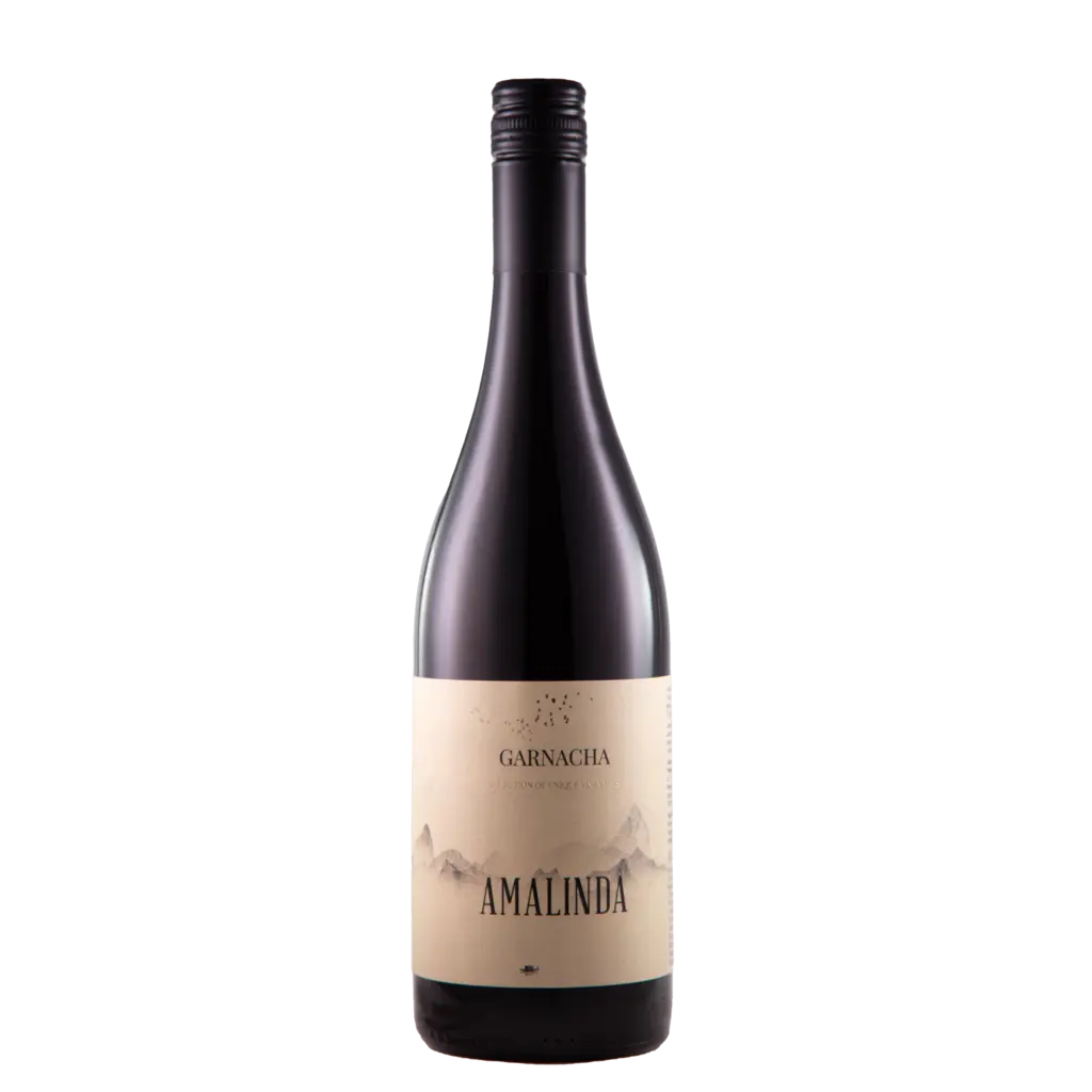 Garnacha ‘Amalinda’ 2022