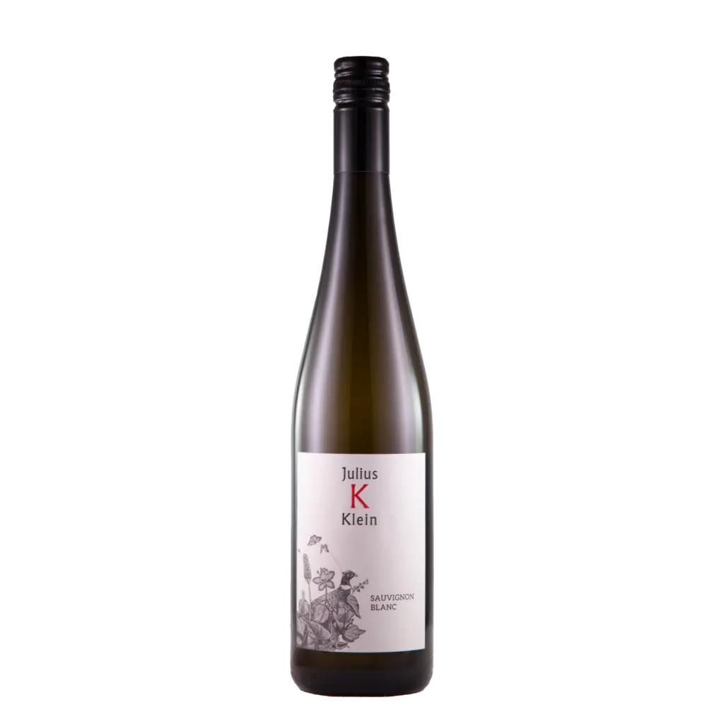 Sauvignon Blanc 2022