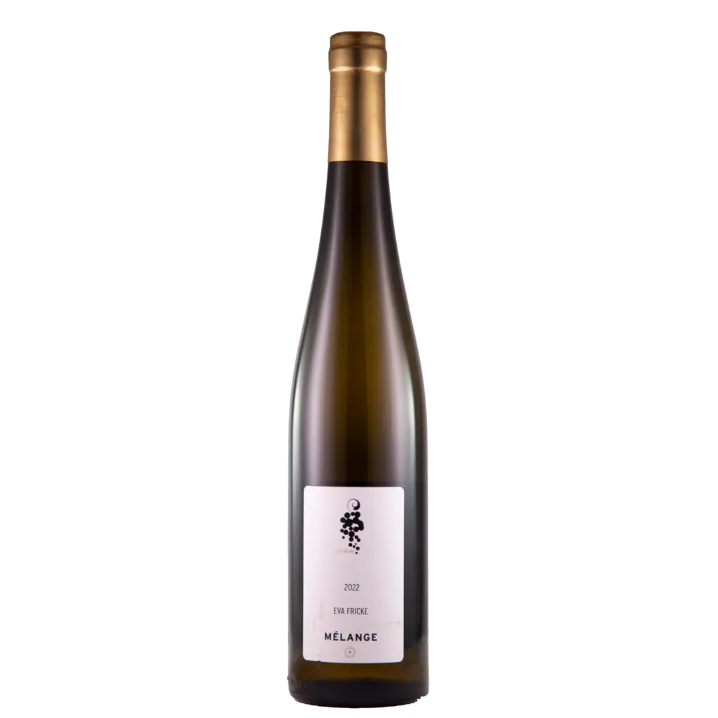 Riesling Rheingau ‘Mélange’ 2022