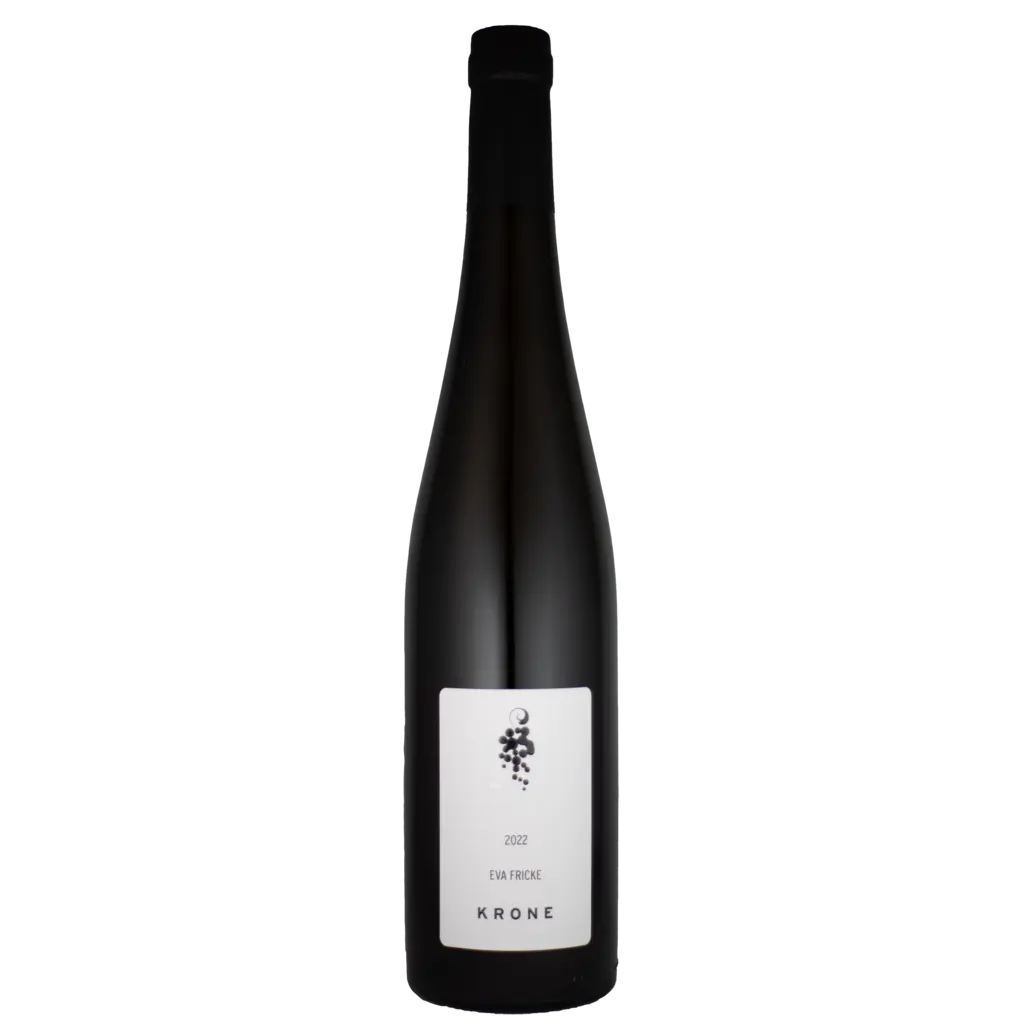Riesling ‘Lorcher Krone’ 2022