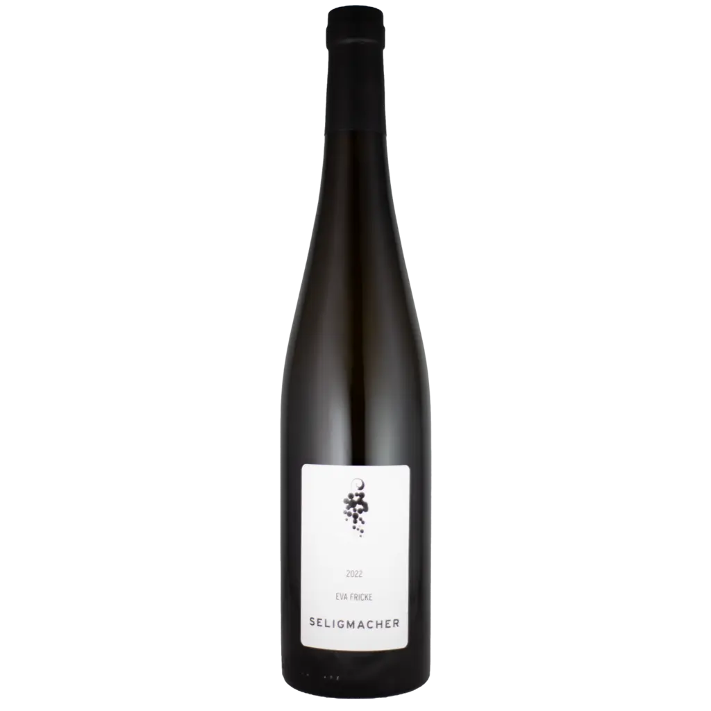 Riesling ‘Lorchhäuser Seligmacher’ 2022