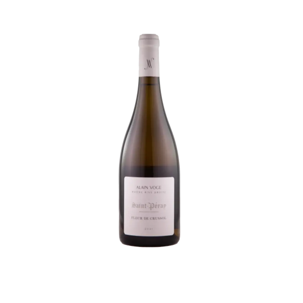 St. Peray Fleur de Crussol 2021