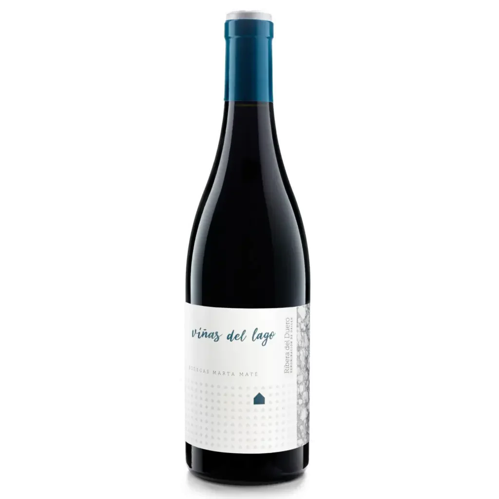 Magnum Vinas Del Lago 2018