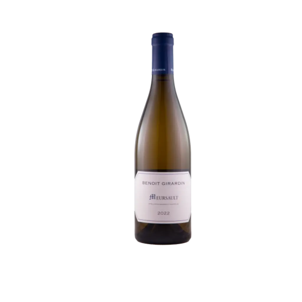 Meursault Village 2024