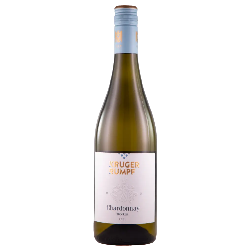 Chardonnay 2022