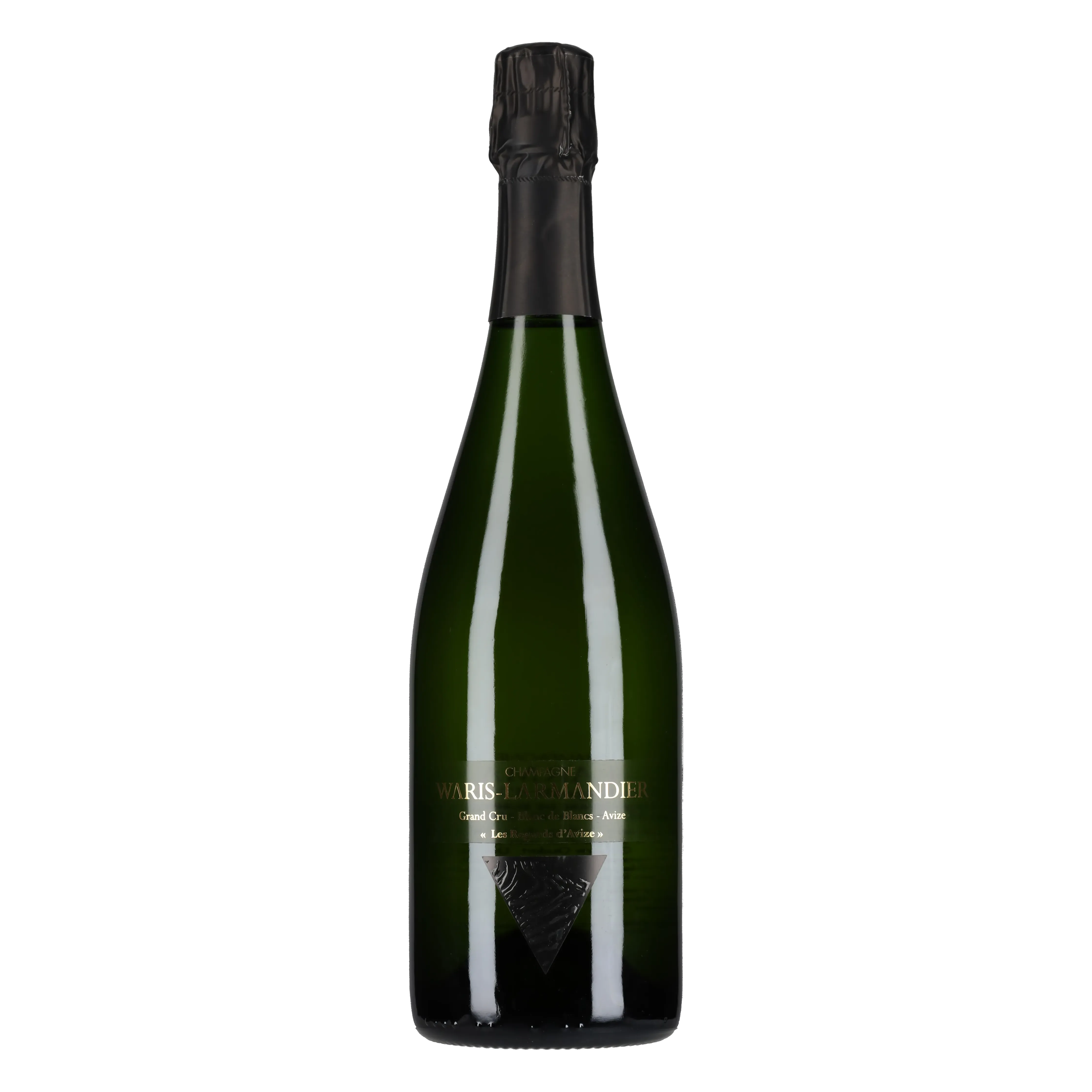 Champagne 
