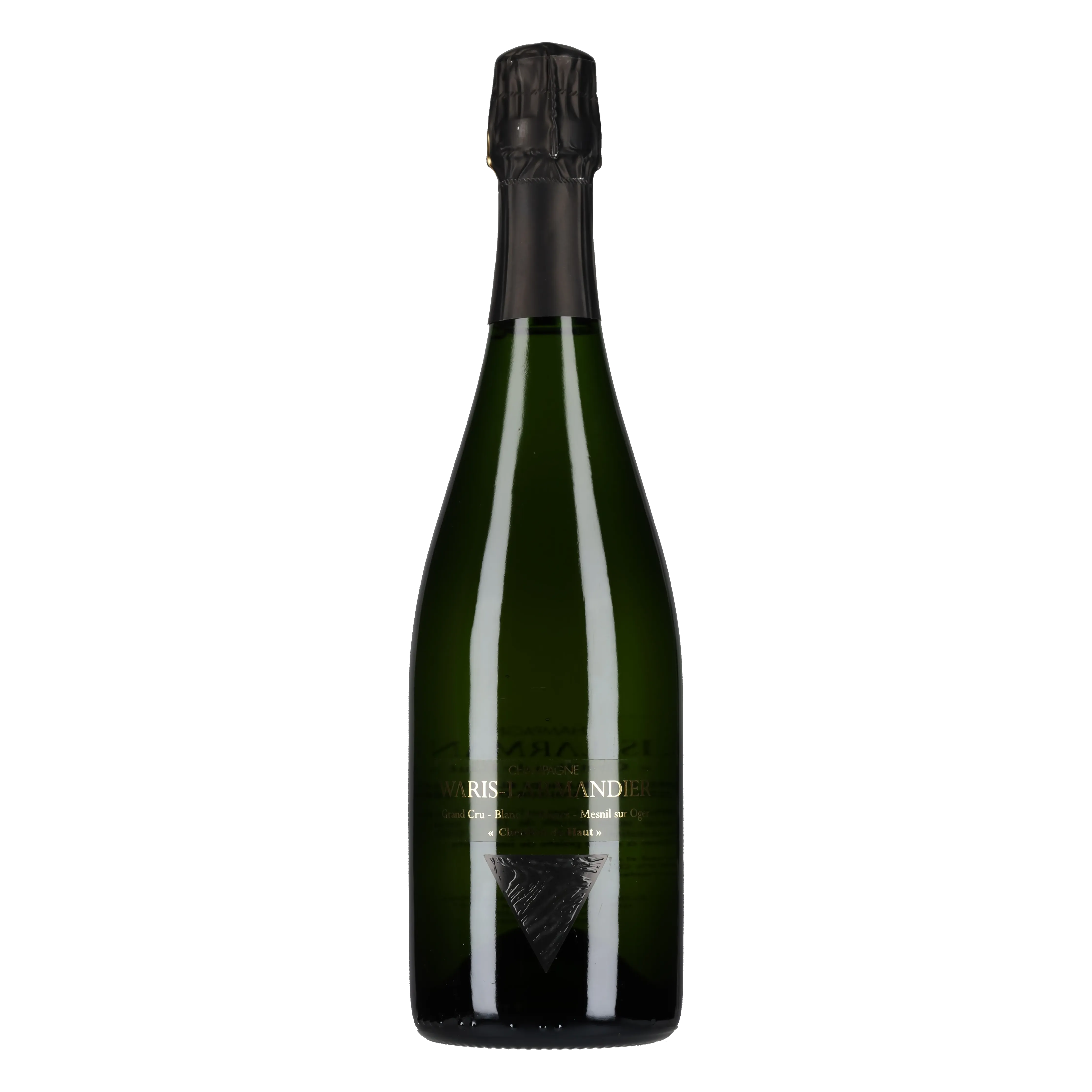 Champagne 