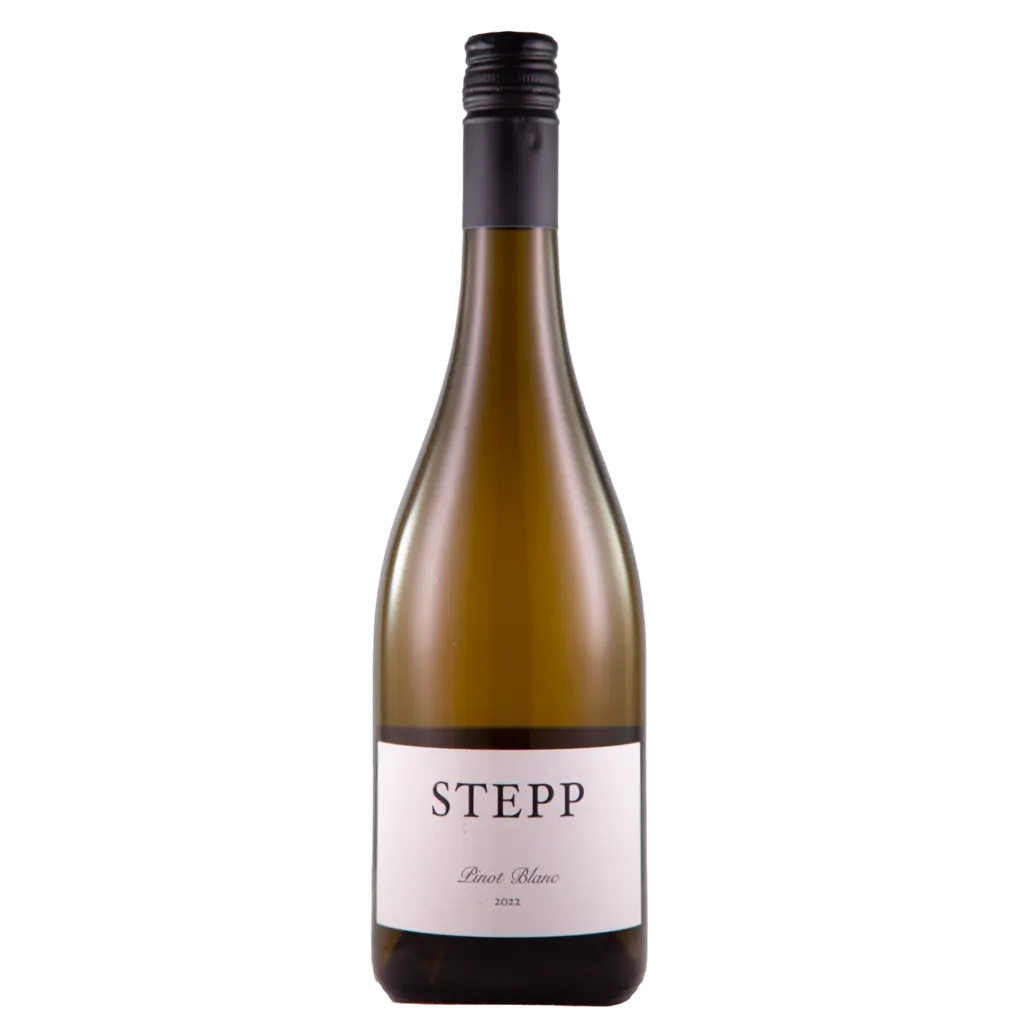 Pinot Blanc 2023