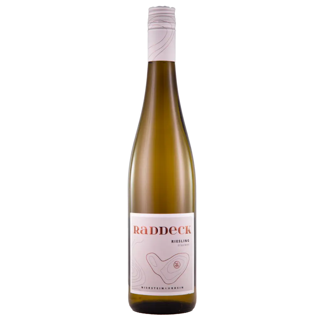 Riesling 2025