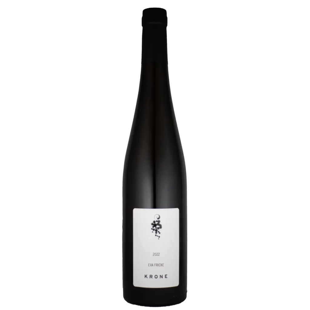 Riesling ‘Lorcher Krone’ 2023