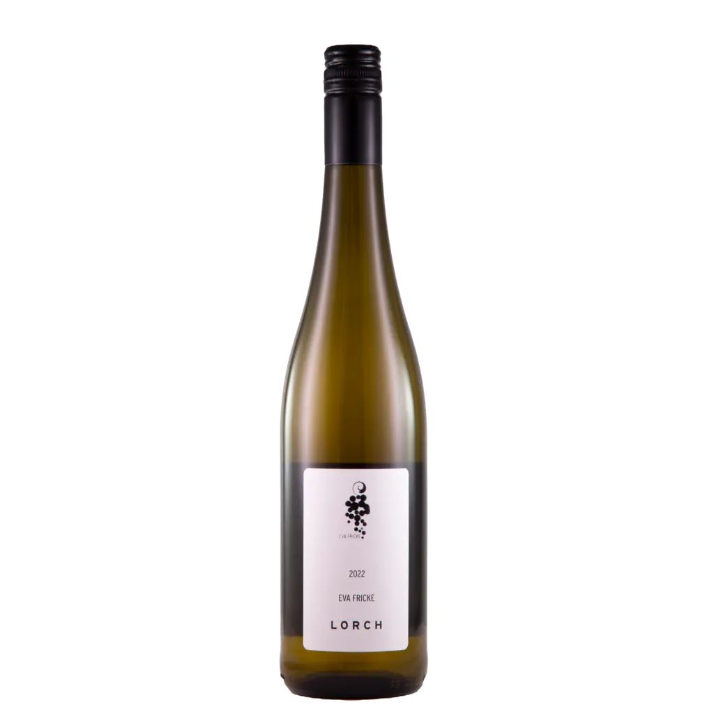 Magnum Lorch Riesling 2023