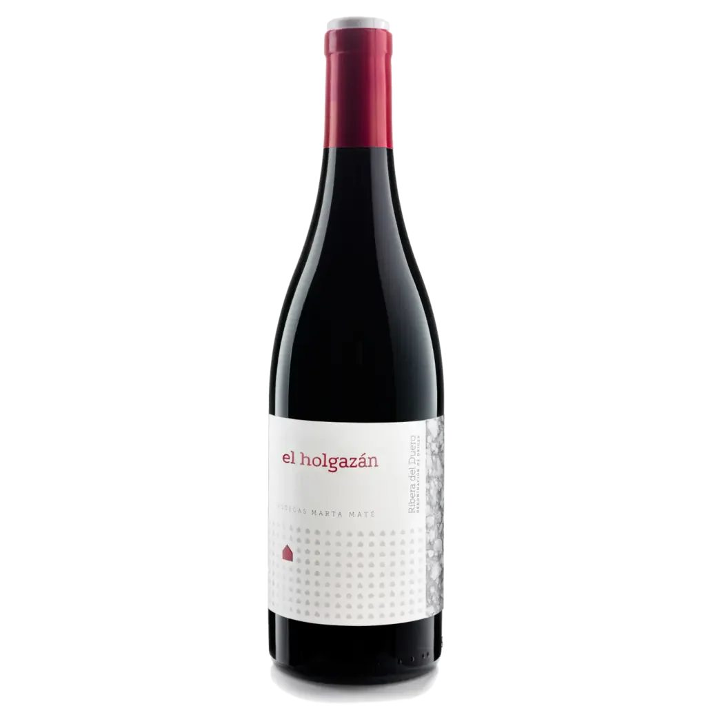 Magnum El Holgazán 2022