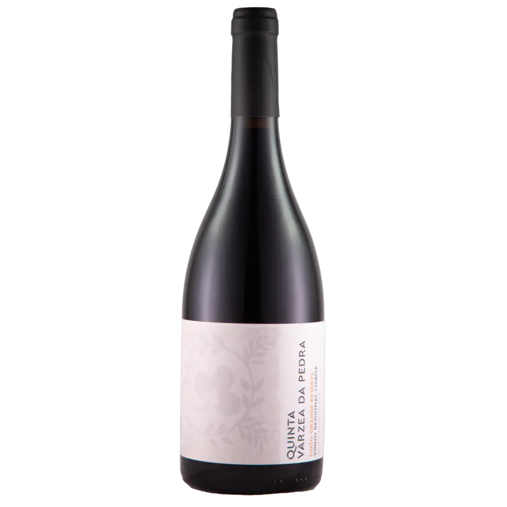 Grande Reserva 2016