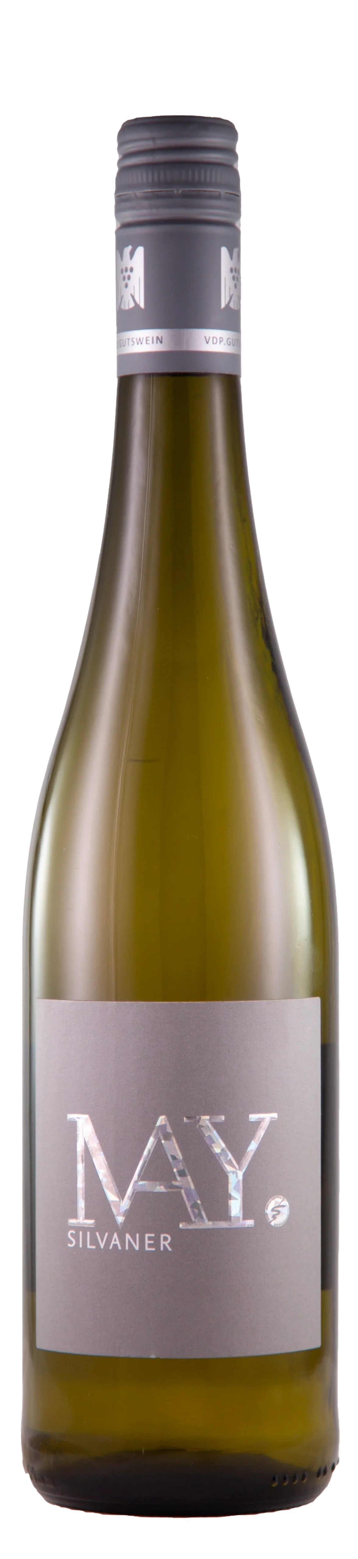 Silvaner VDP Gutswein 2024