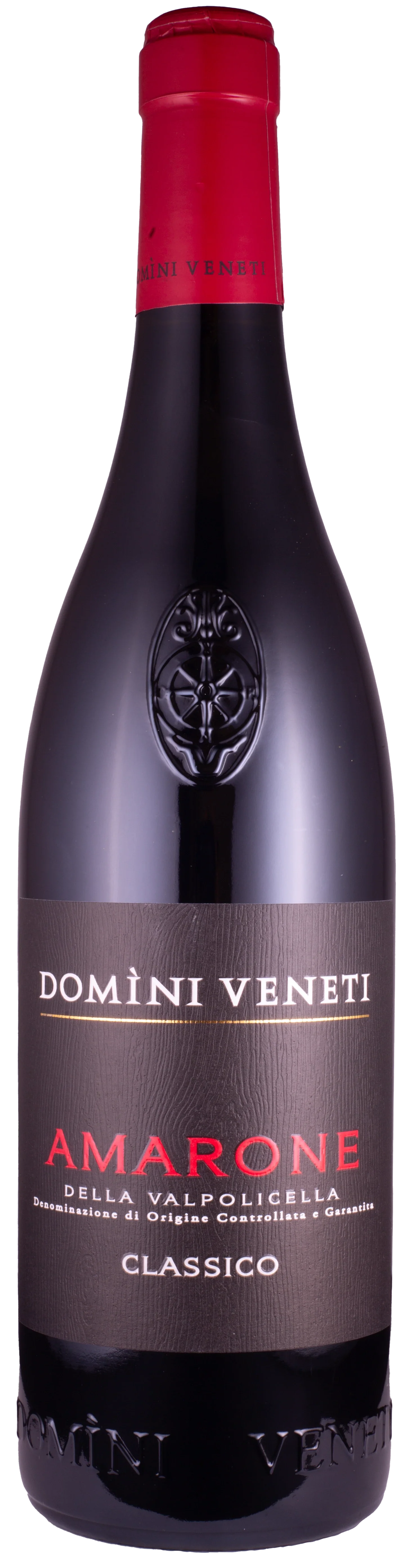 Amarone della Valpolicella 2021