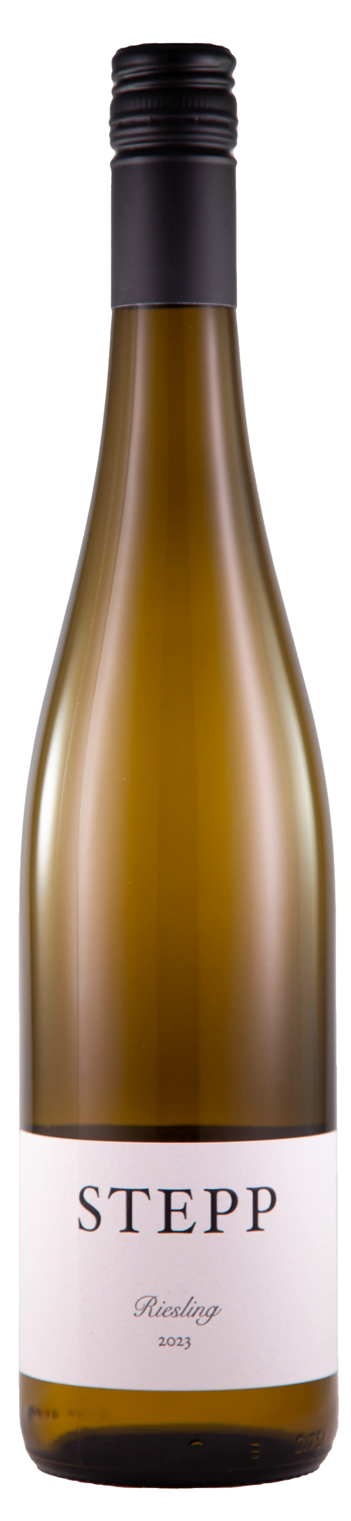 Riesling 2025
