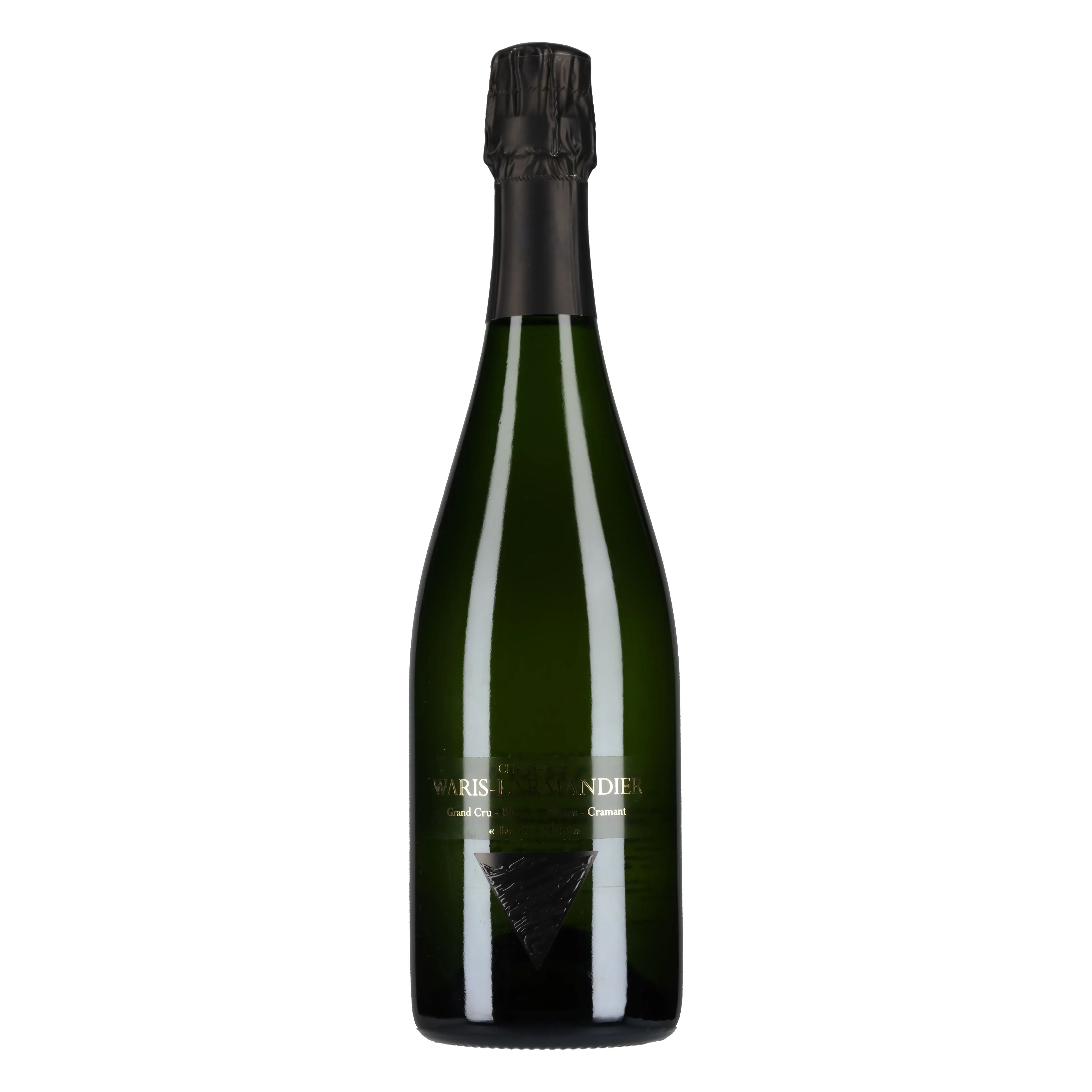 Champagne 