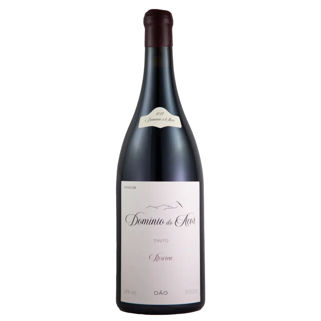 Magnum Tinto Reserva 2022