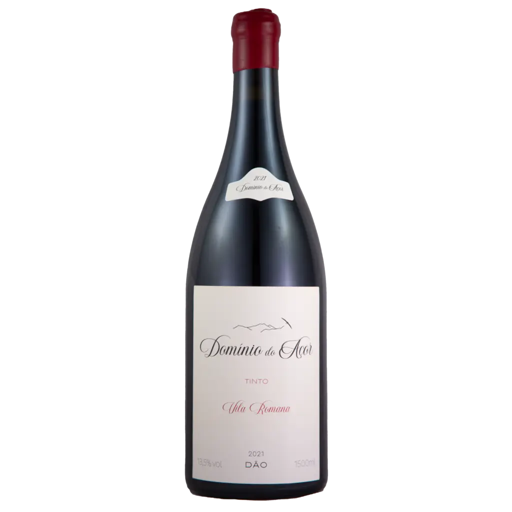 Magnum Acor Tinto 2021