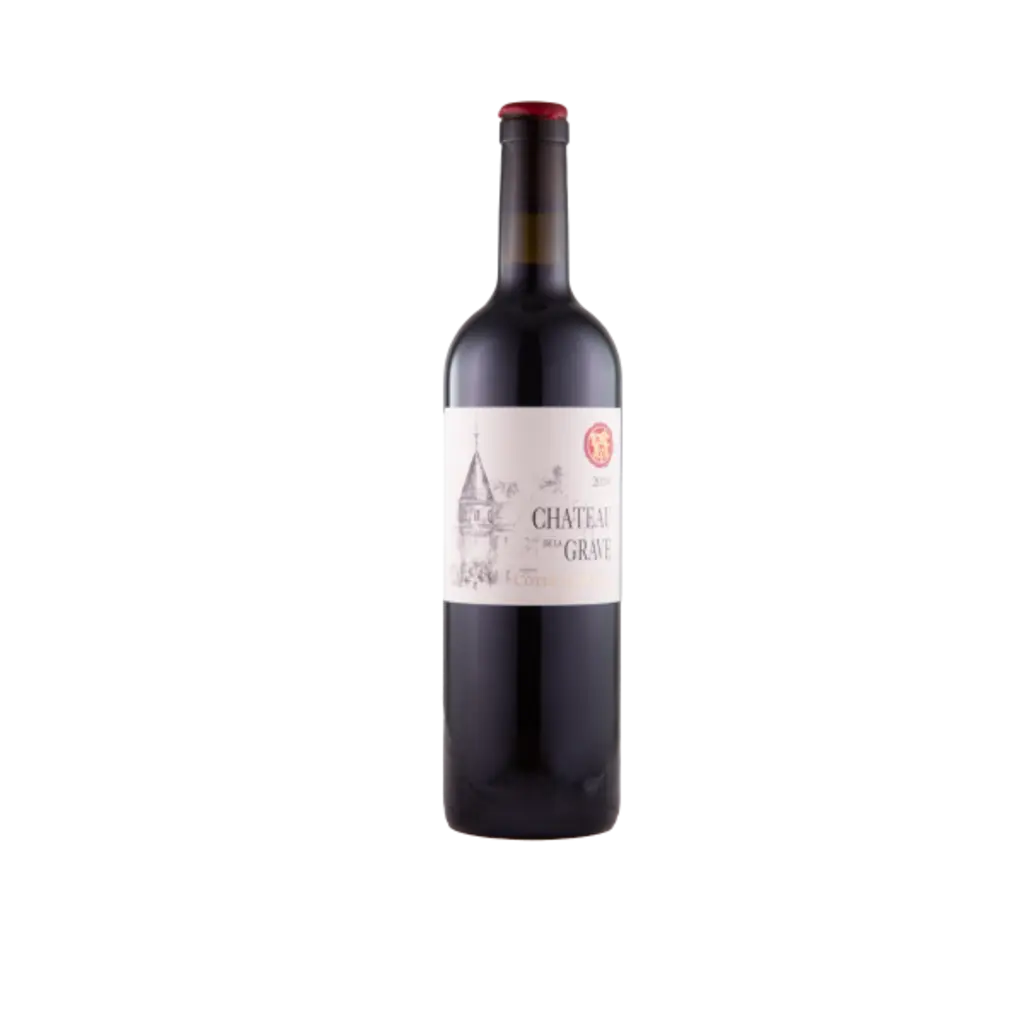 Classic AOC Bourg 2020