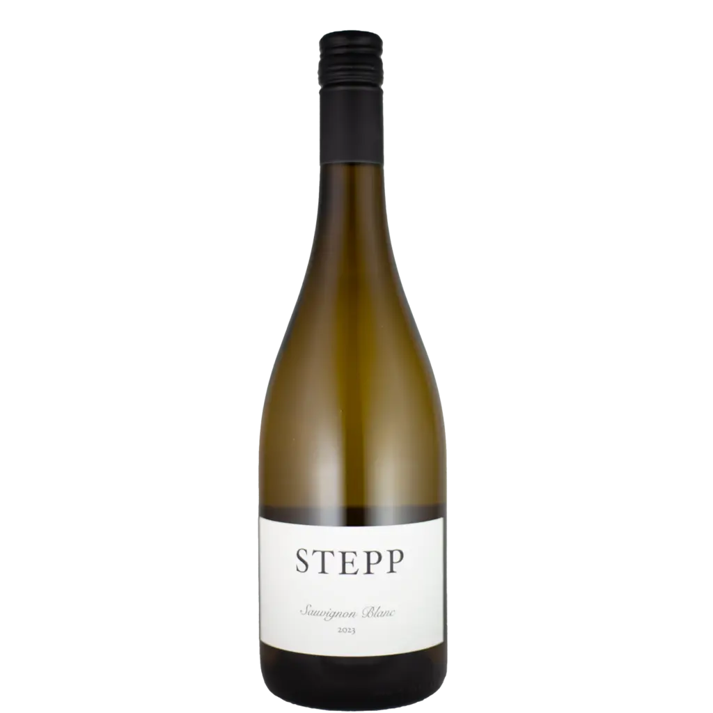 Sauvignon Blanc 2023