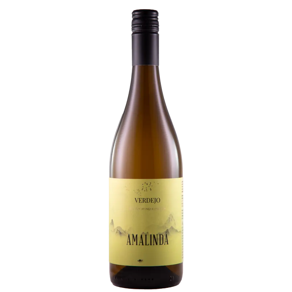 Verdejo ‘Amalinda’ 2025