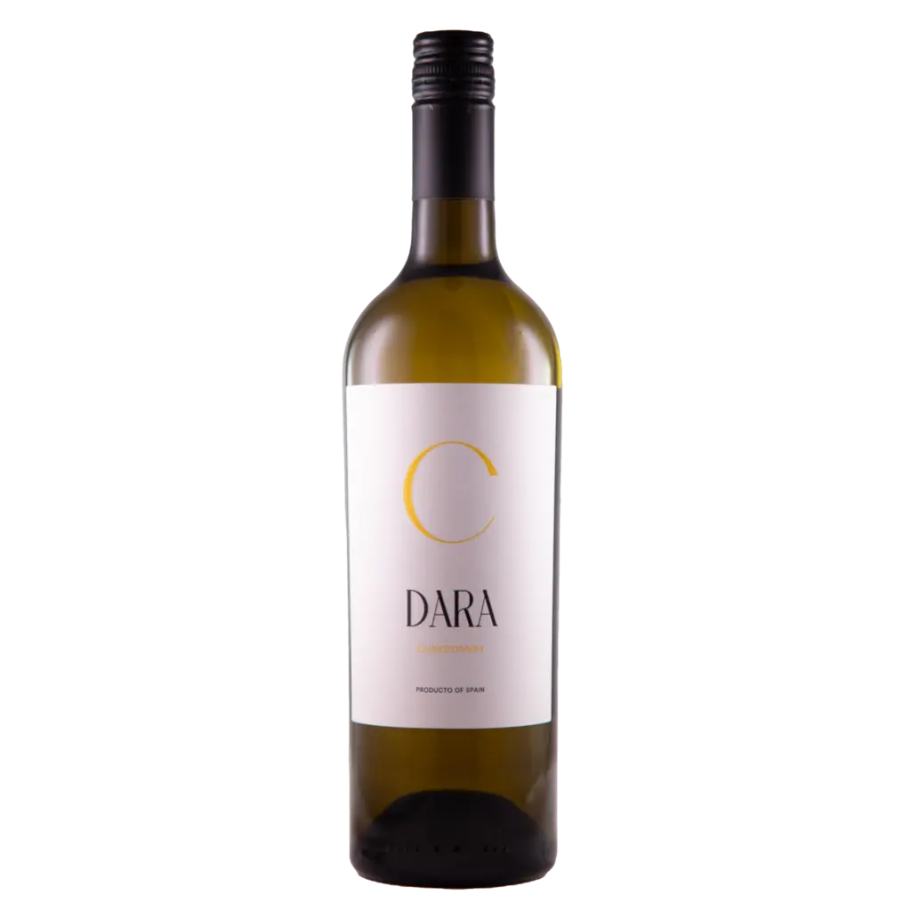 Dara Chardonnay 2024