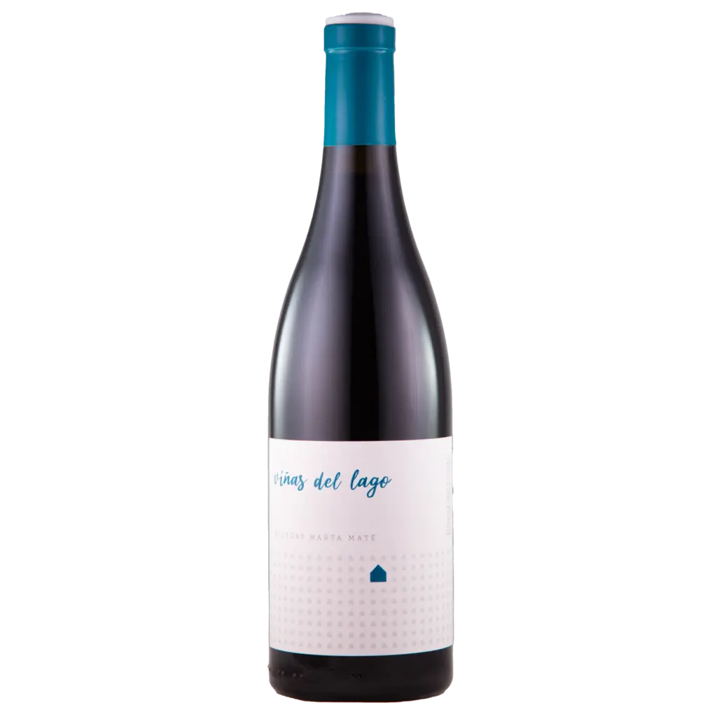 Magnum Vinas Del Lago 2020