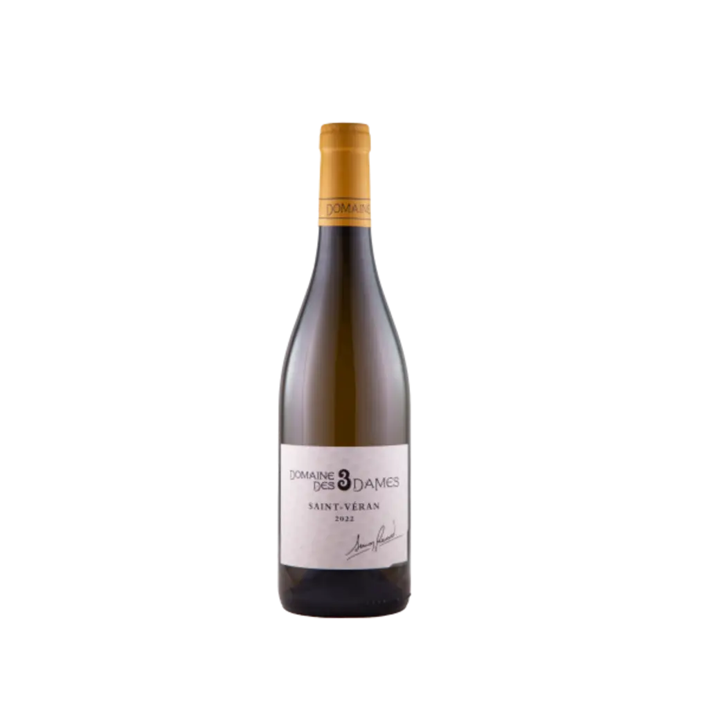 Magnum Saint Veran 2024