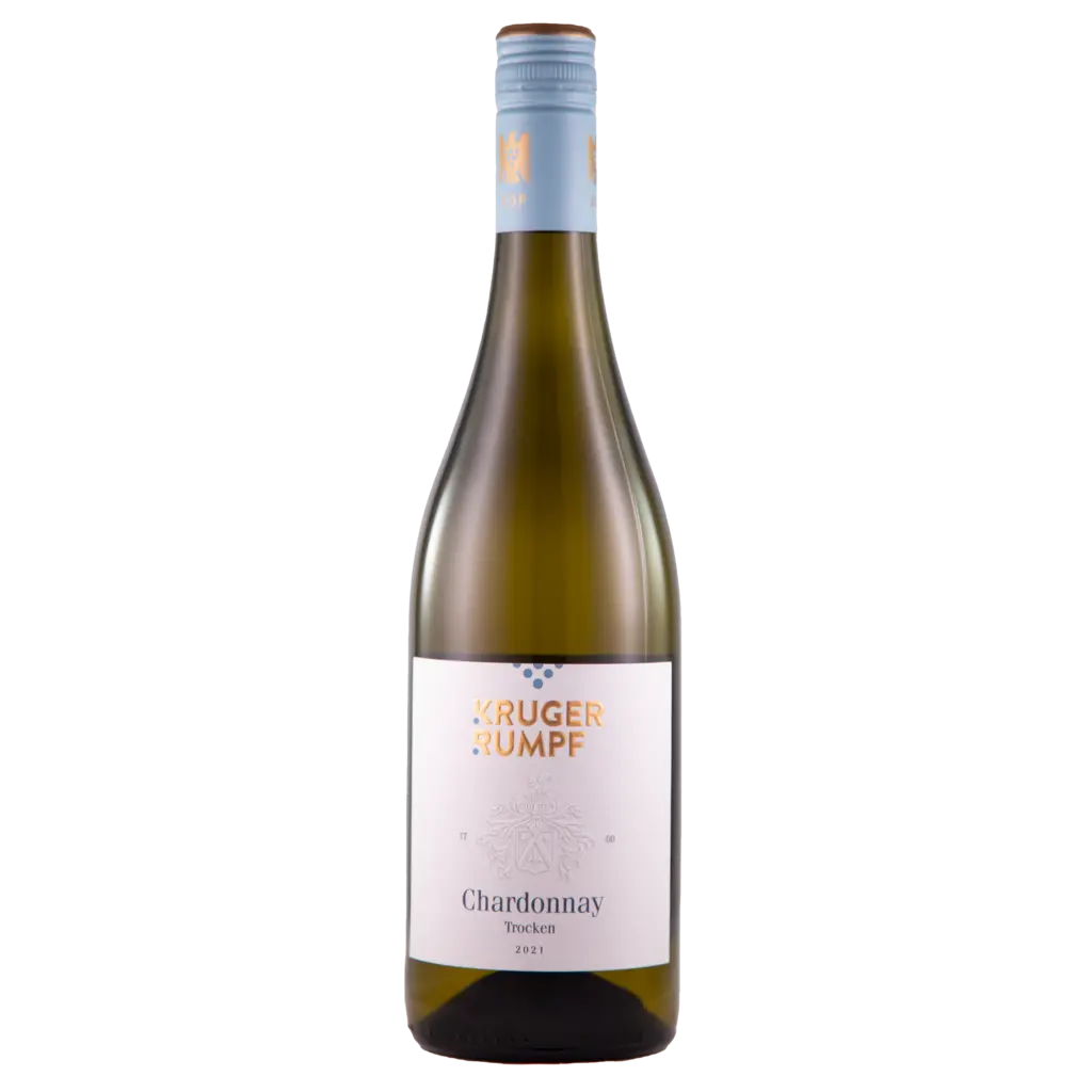 Chardonnay 2023